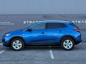 Opel Grandland X 1.5CDTi COSMO/AUTO