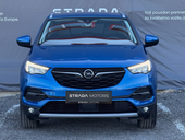 Opel Grandland X 1.5CDTi COSMO/AUTO
