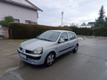 Renault Clio 1.5 DCI Expression