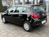 Opel Corsa E 1.4 ch