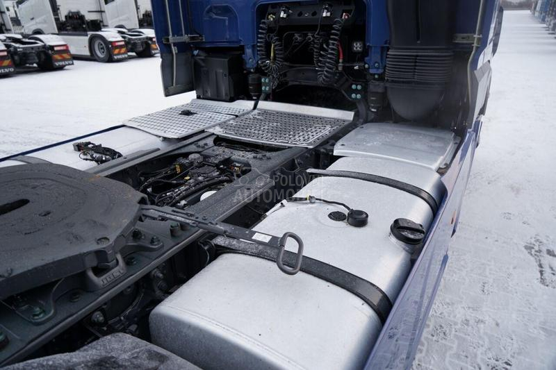 DAF XF 480/Tegljač/IMP3586