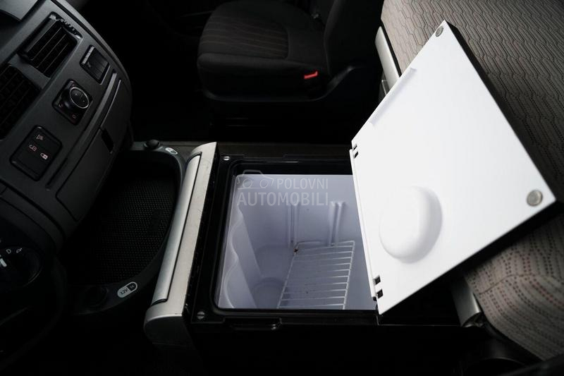 DAF XF 480/Tegljač/IMP3586