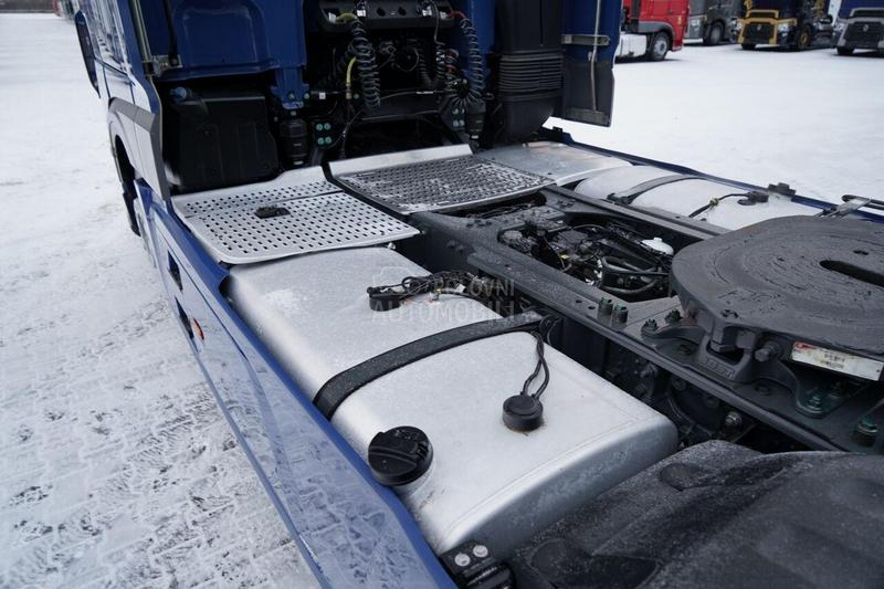 DAF XF 480/Tegljač/IMP3586