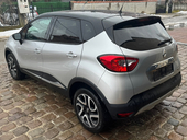 Renault Captur 1.5dci A.U.T.O.M.A.T