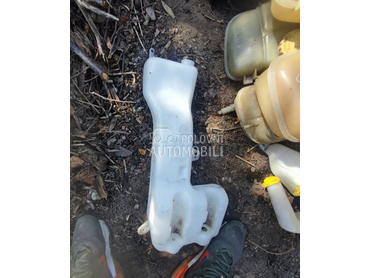 Posuda prskalica za Fiat Multipla