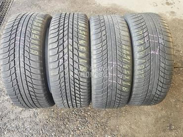 Bridgestone 225/45 R18 Zimska