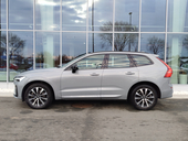 Volvo XC60 B4 PLUS DARK