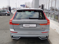 Volvo XC60 B4 PLUS DARK