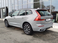 Volvo XC60 B4 PLUS DARK
