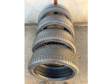 Hankook 255/40 R21 Letnja