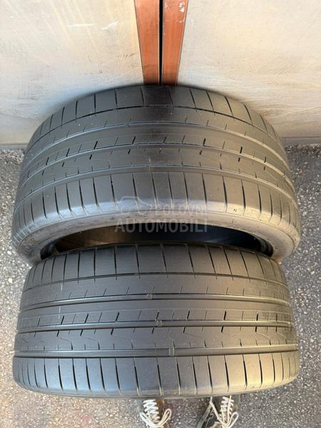 Hankook 265/40 R21 Letnja