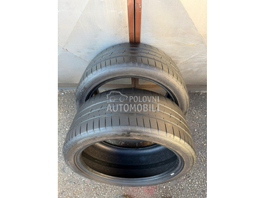 Hankook 265/40 R21 Letnja