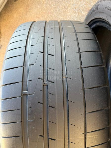 Hankook 265/40 R21 Letnja