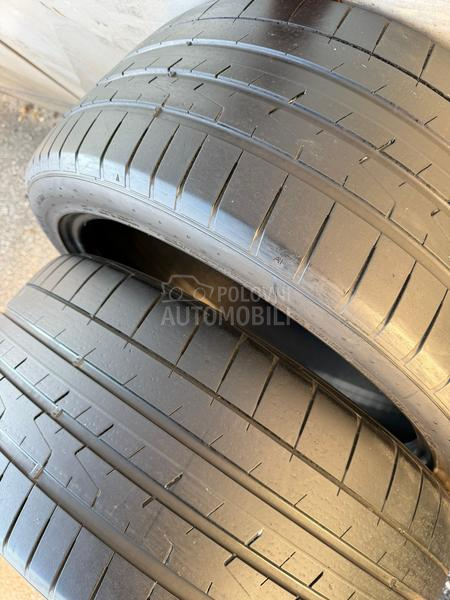 Hankook 265/40 R21 Letnja