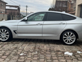 BMW 318 GT 2.0d