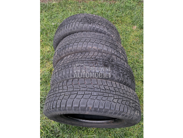 Gislaved 175/70 R14 Zimska