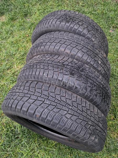 Gislaved 175/70 R14 Zimska