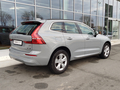 Volvo XC60 B4 CORE AT