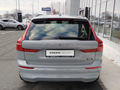 Volvo XC60 B4 CORE AT