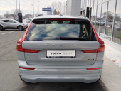 Volvo XC60 B4 CORE AT