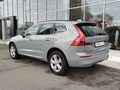 Volvo XC60 B4 CORE AT