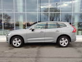 Volvo XC60 B4 CORE AT