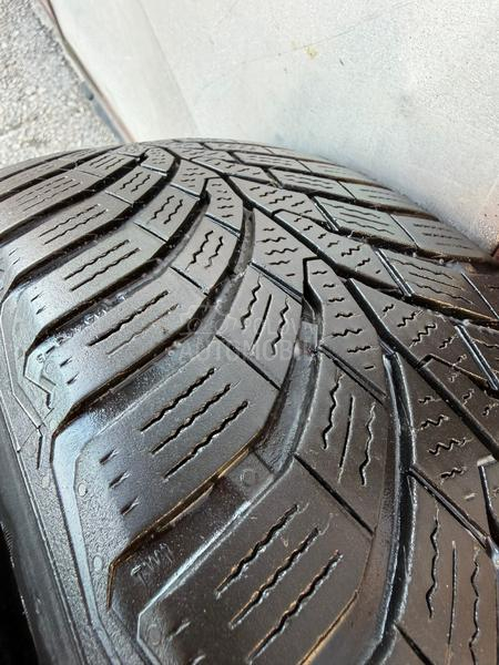 Continental 185/65 R15 Zimska