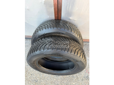 Continental 185/65 R15 Zimska