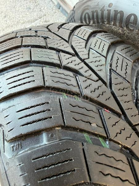 Continental 185/65 R15 Zimska