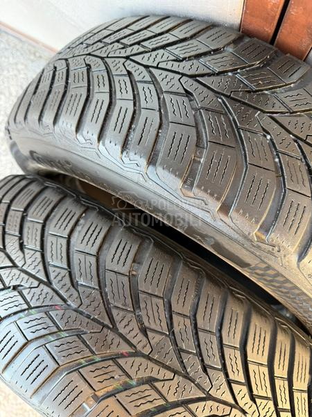 Continental 185/65 R15 Zimska