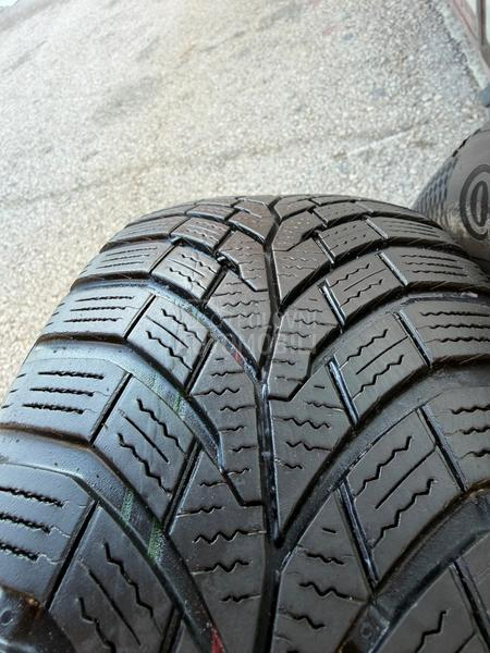 Continental 185/65 R15 Zimska