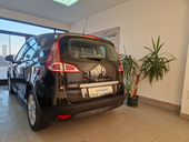 Renault Scenic 1.5 DCI X-MOD