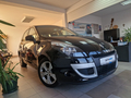 Renault Scenic 1.5 DCI X-MOD