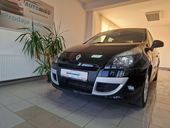 Renault Scenic 1.5 DCI X-MOD