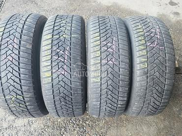 Dunlop 215/60 R16 Zimska