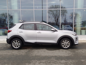 Kia Stonic 1.2 URBAN MT