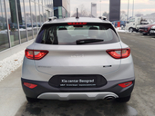 Kia Stonic 1.2 URBAN MT