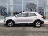 Kia Stonic 1.2 URBAN MT