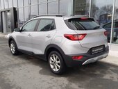 Kia Stonic 1.2 URBAN MT