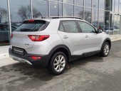 Kia Stonic 1.2 URBAN MT