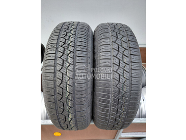 Dunlop 195/65 R15 Letnja