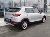 Kia Stonic 1.2 URBAN MT