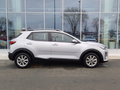 Kia Stonic 1.2 URBAN MT
