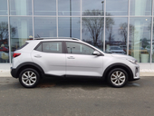 Kia Stonic 1.2 URBAN MT