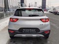 Kia Stonic 1.2 URBAN MT