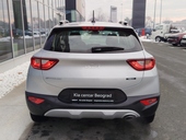 Kia Stonic 1.2 URBAN MT
