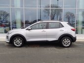 Kia Stonic 1.2 URBAN MT