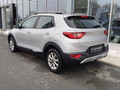 Kia Stonic 1.2 URBAN MT