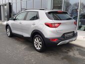 Kia Stonic 1.2 URBAN MT