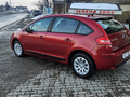 Citroen C4 1,4 ben